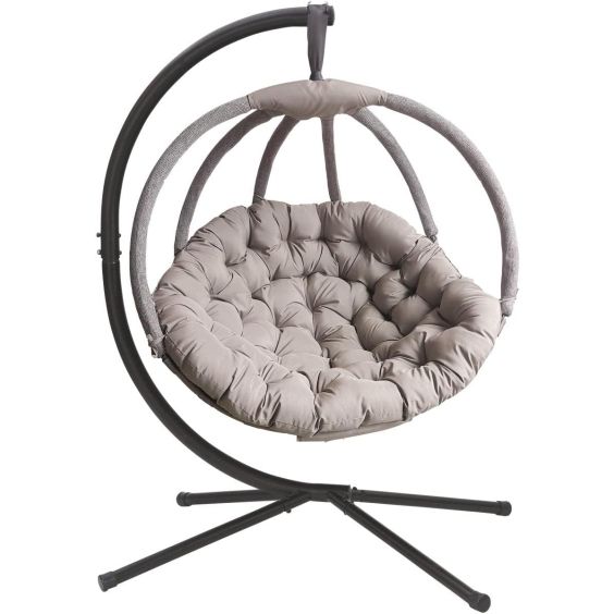 BBQ Chairs for Patio Outdoor Barbeques Galore