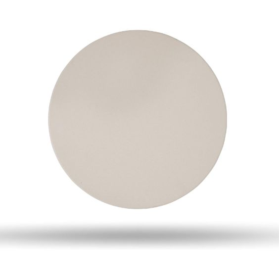 Coyote Asado Pizza Stone - ASADO-PS