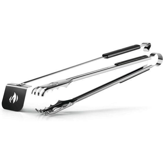 Napoleon Charcoal Rake And Tongs - 67740