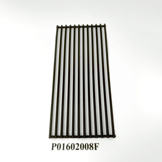 Cooking Grid P01602008F for Kenmore Grills