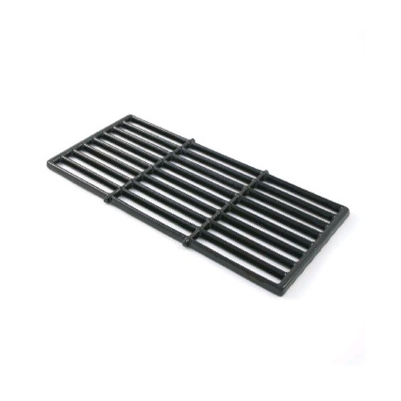 Porcelain Cooking Grid P01615002E for Kenmore Grills