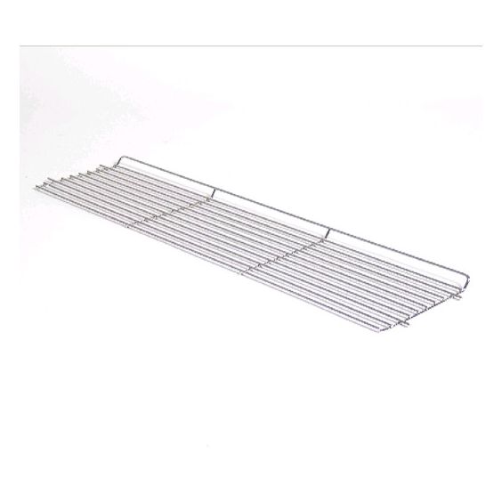 Secondary Cooking Rack P01515004B for Kenmore Grills