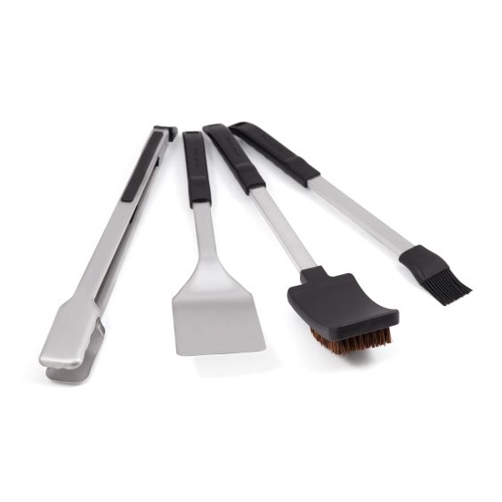 Broil King 4 pc Baron Toolset - 64003