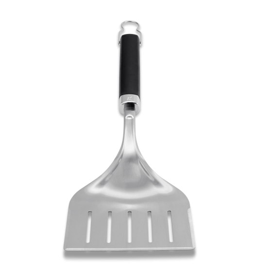 Weber Precision Wide Grill Spatula - 6770