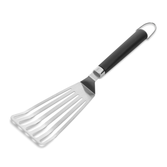 Weber Stainless Steel Flexible Griddle Spatula - 6780 