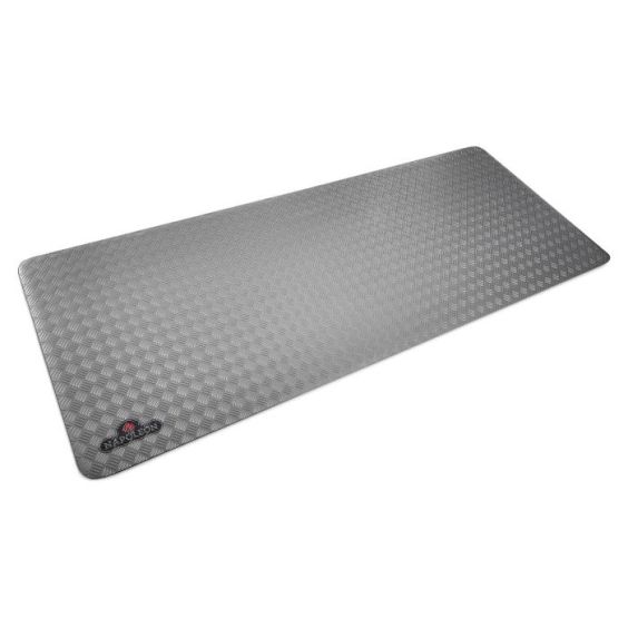 Napoleon Large Grill Mat 90&quot; x 35&quot; - 68002