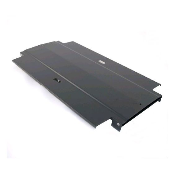 Grease Tray Heat Shield P06903022B for Kenmore Grills