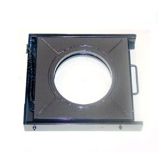Tank Pull-Out Tray Assembly Y0340014 (Propane Only) for Kenmore Grills