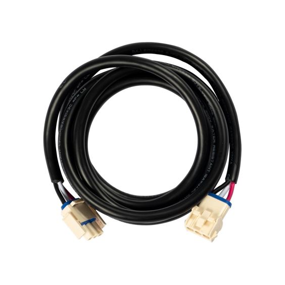 DCS Series 9 Evolution 6ft Power Extension Cable - BGA-6PC