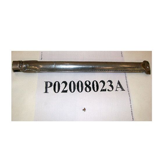 Burner P02008023A for Member&#039;s Mark / Grand Café Grills