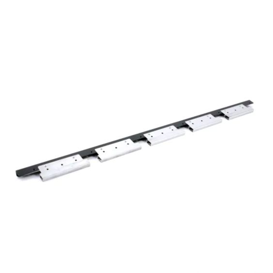 Burner Bracket P0220611IB for Kenmore Grills