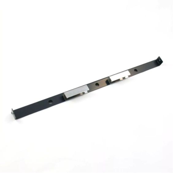 Burner Bracket P2237A for Kenmore Grills