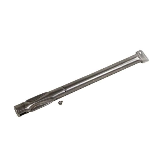 Stainless Steel Burner P020080364 for Kenmore / Captain Cook Grills