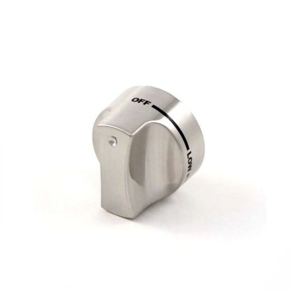 Control Knob P03419053H for Kenmore Grills