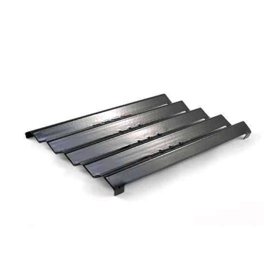 Bbq spare parts flame diffuser shop