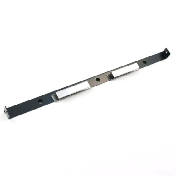 Burner Bracket P02203021B for Kenmore Grills