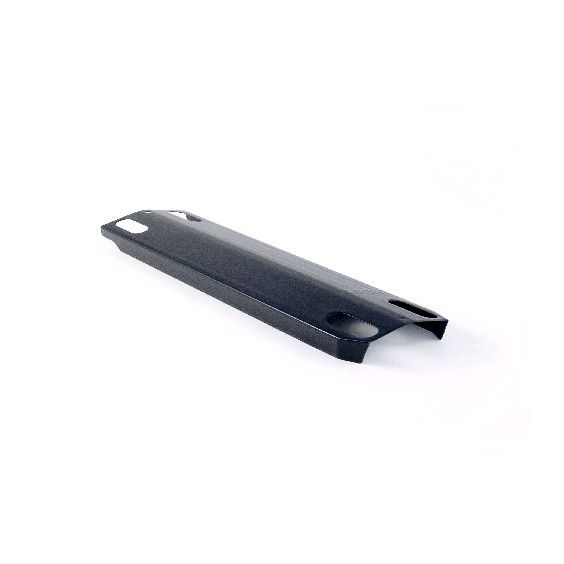 Porcelain Steel Savor Plate P01708034E for Kenmore Grills