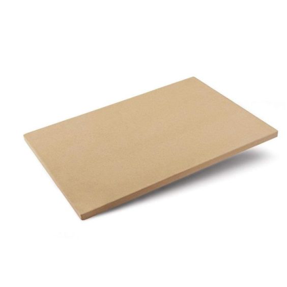 Napoleon Rectangular Baking Stone - 70008