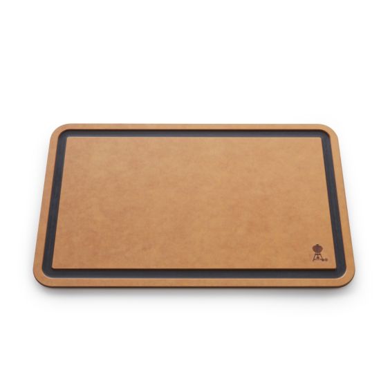 Weber Cutting Board - 7005