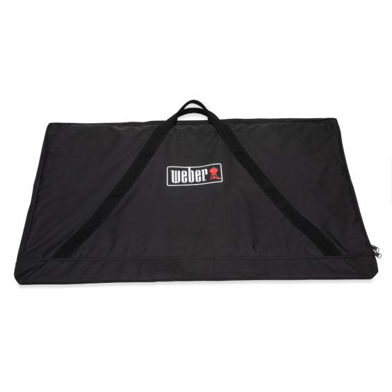Weber Griddle Storage Bag - 7036