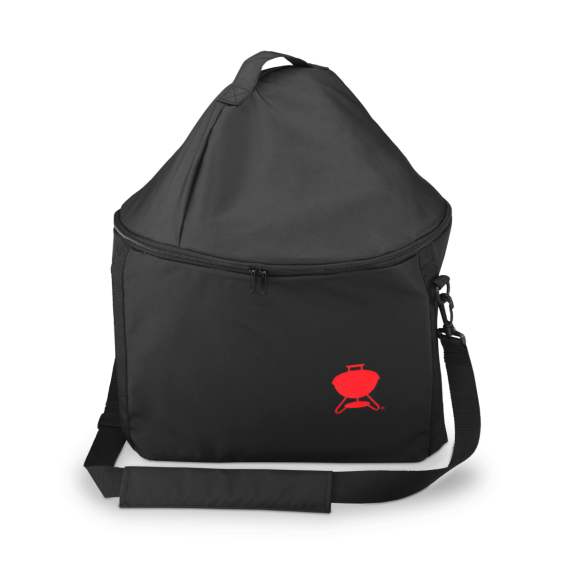 Weber Smokey Joe Grill Cover Travel Bag - 7154