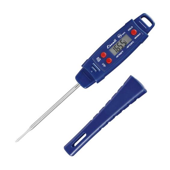 Maverick NSF Certified Waterproof Digital Thermometer - DHP3