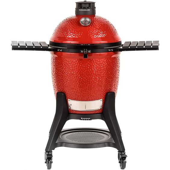 BBQ Smoker Grills Barbeques Galore