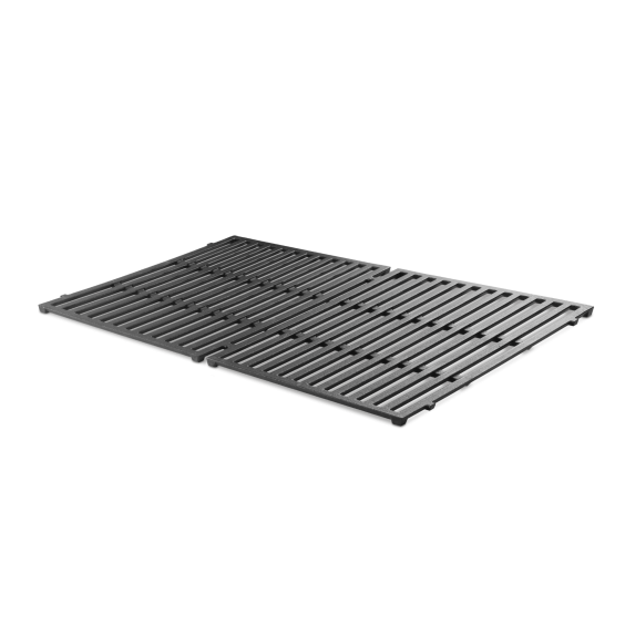 Weber Spirit Cooking Grates - 7638