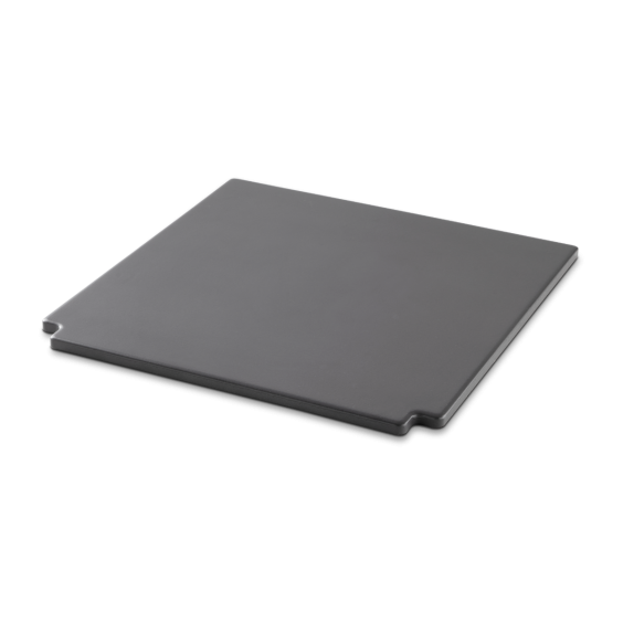 Weber CRAFTED Glazed Baking Stone - 7671