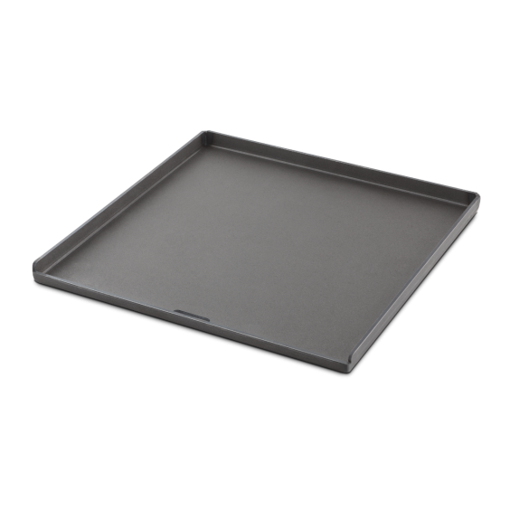 Weber CRAFTED Flat Top Griddle - 7672