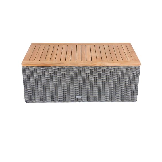 Sanibel Coffee Table - SBCT