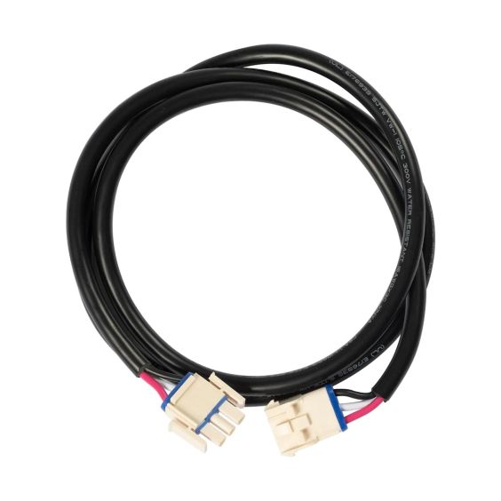 DCS Series 9 Evolution 4ft Power Extension Cable - BGA-4PC