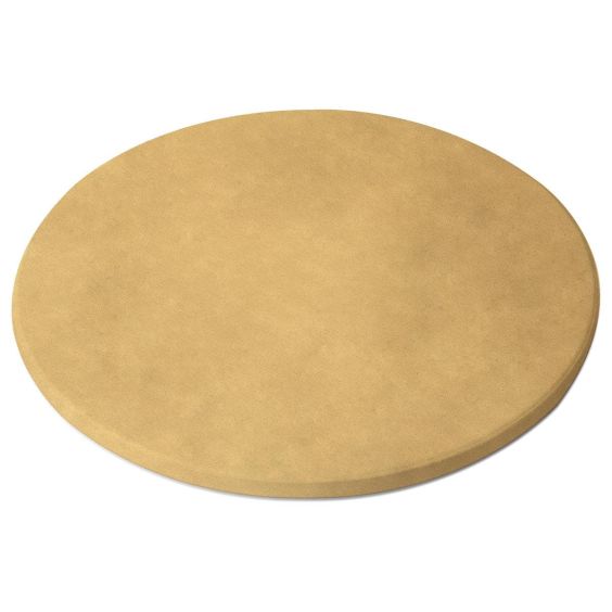 Kamado Joe Heat Deflector For Joe Jr Grills - KJ-IHP13