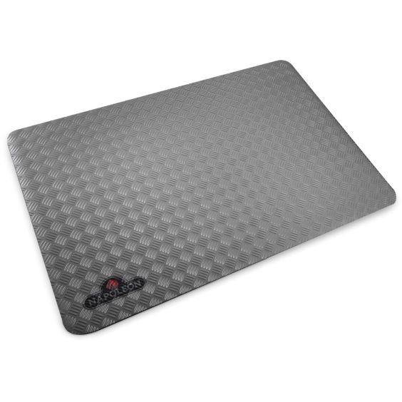 Napoleon Small Grill Mat 47&quot; x 32&quot; - 68001