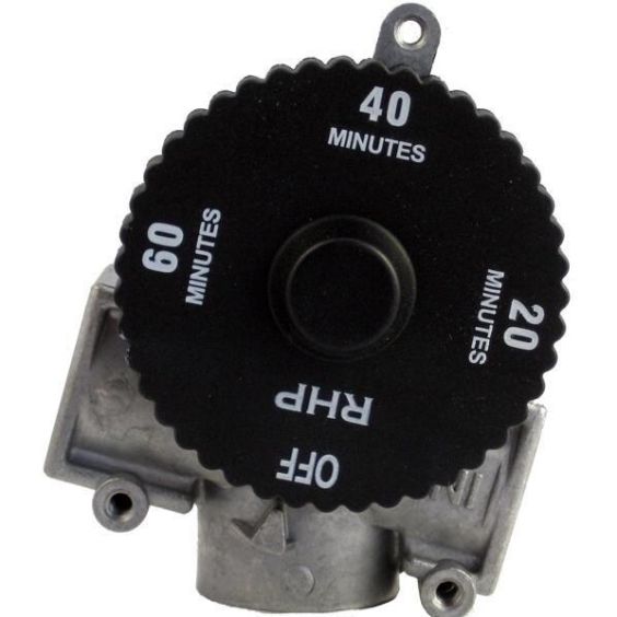 Fire Magic Automatic 1 Hour Timer Gas Shut-off Valve - 3092D