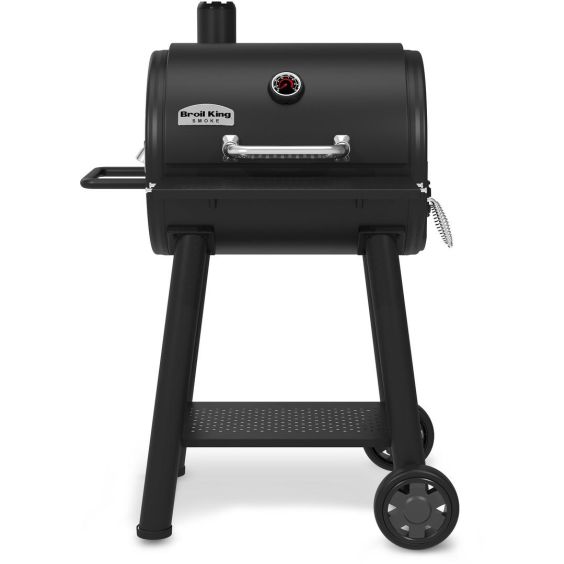 Broil King Regal Charcoal Grill 400 - 945050