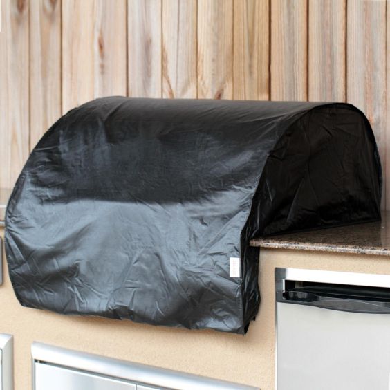 Blaze Grill Cover For Professional 34-Inch Built-In Grills - 3PROBICV