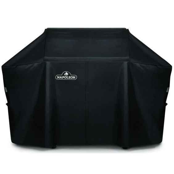 Napoleon Grill Cover For PRO 665 &amp; Prestige 665 Freestanding Gas Grills - 61665