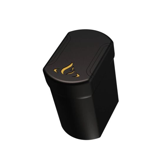 Halo Rechargeable Lithium-Ion Battery - HS-2001-A