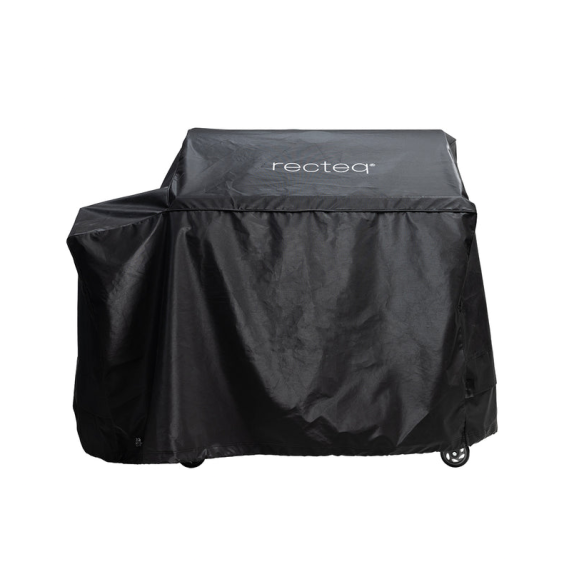 Recteq  X-Fire Pro 825 Grill Cover - ACXFRPROCVR