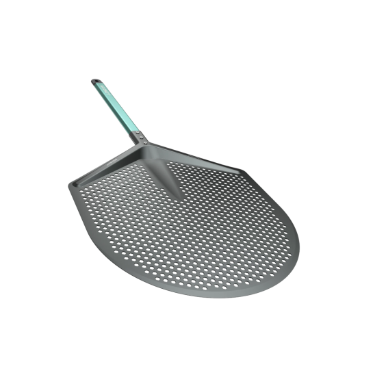 Gozney Extra Large Pro Placement Peel - AD1934