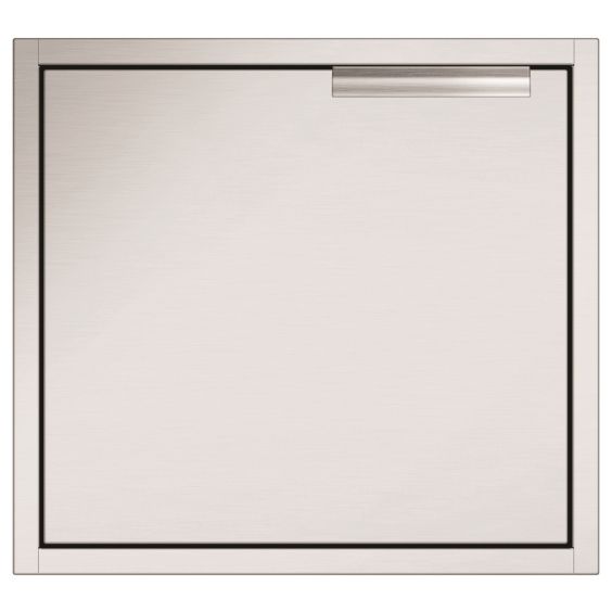DCS 24-Inch Single Access Door - Horizontal - ADN1-20X24