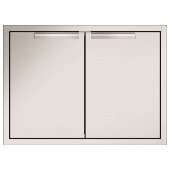 DCS 30-Inch Double Access Door - ADN1-20X30