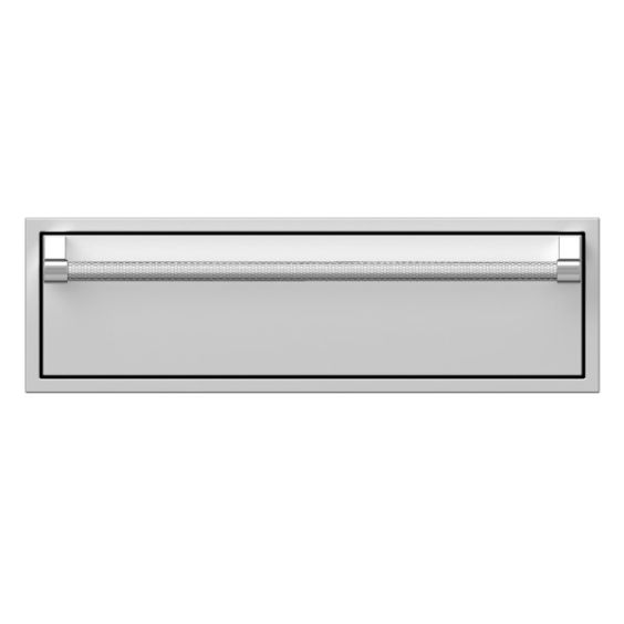 Hestan 36&quot; Single Storage Drawer