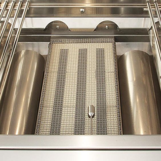 Alfresco AIPG Sear Zone Kit for 42-in Grills - AIPG-SZK-42