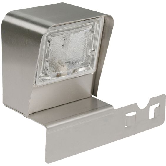 American Outdoor Grill Light for T-Series Grills - 3574