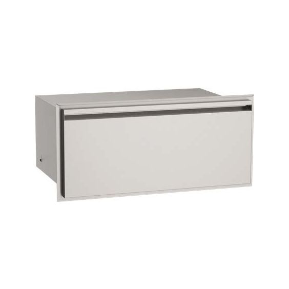 American Outdoor Grill 30” Utility Drawer - AOG30UD