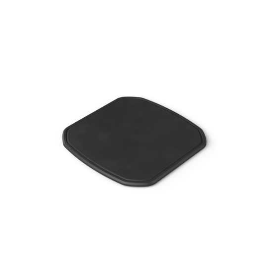 Gozney Tread Roof Rack Server - AT1961