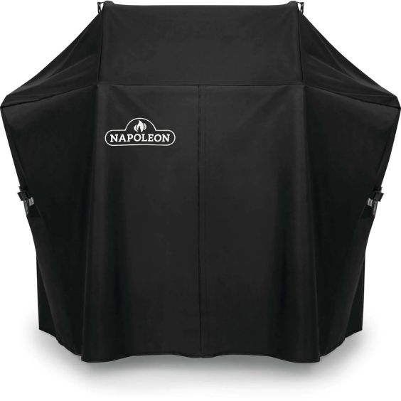 Napoleon Rogue 425 Series Freestanding Grill Cover - 61427