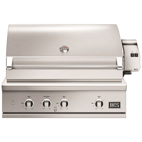Built in grills for sale best sale